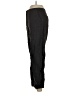 Massimo Dutti 100% Polyester Black Dress Pants Size 4 - photo 5