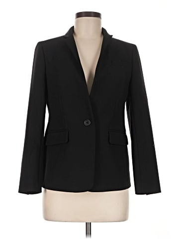 J.Crew Blazer (view 1)