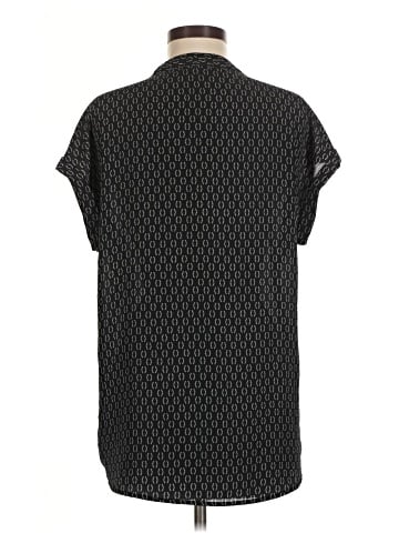 Unbranded Short Sleeve T-Shirt (view 2)