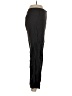 Massimo Dutti 100% Polyester Black Dress Pants Size 4 - photo 4