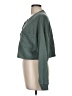 American Eagle Outfitters Green Pullover Sweater Size M - photo 5
