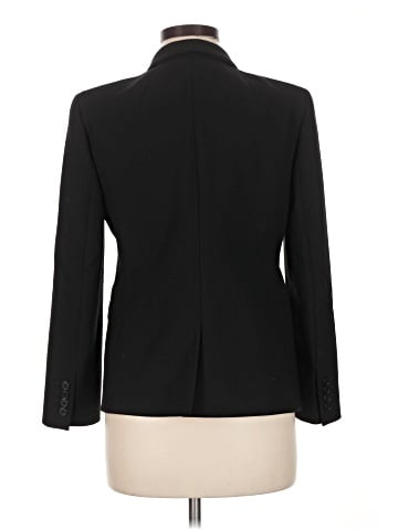 J.Crew Blazer (view 2)