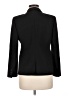 J.Crew Black Blazer Size 6 - photo 2