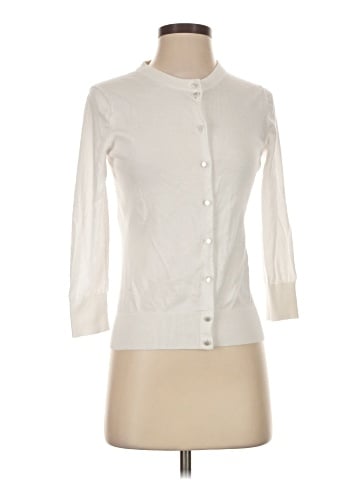 J.Crew Cardigan (view 1)