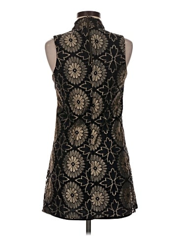 Mimi Chica Cocktail Dress (view 2)