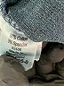Woman Within Blue Jeans Size 22w - photo 5