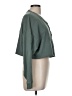 American Eagle Outfitters Green Pullover Sweater Size M - photo 4