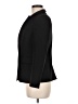 J.Crew Black Blazer Size 6 - photo 5
