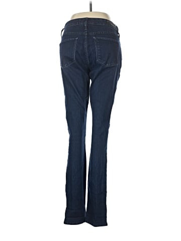 CALVIN KLEIN JEANS Jeans (view 2)