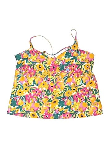 Anne Cole Swimsuit Top (view 1)
