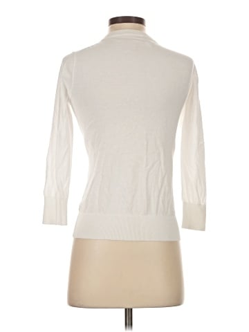 J.Crew Cardigan (view 2)