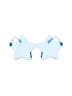Unbranded Blue Sunglasses One size - photo 2