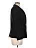 J.Crew Black Blazer Size 6 - photo 4