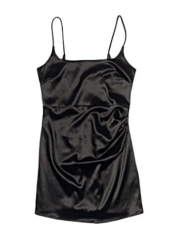 Zara Cocktail Dress (view 1)