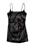 Zara Black Cocktail Dress Size S - photo 1