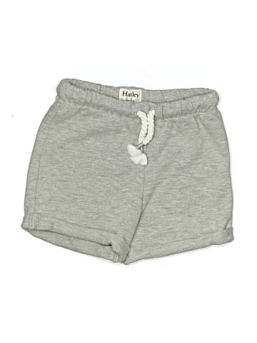 Hatley Shorts (view 1)