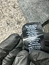 Amadi Gray Casual Dress Size XS - photo 8