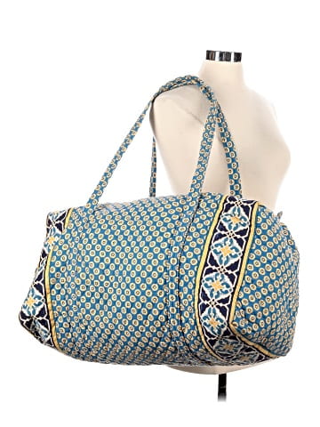 Vera Bradley Weekender (view 2)