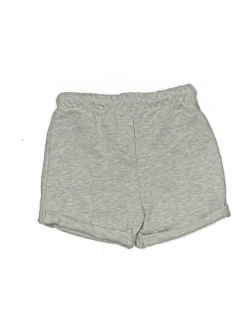 Hatley Shorts (view 2)