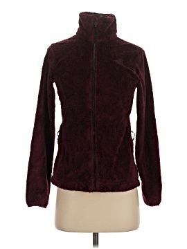 The North Face Fleece