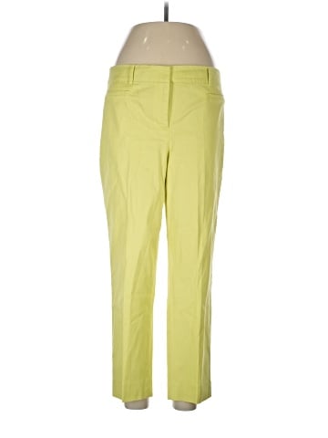 Talbots Dress Pants (view 1)