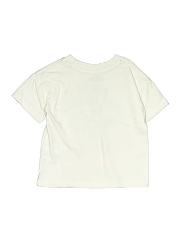 Disney Short Sleeve T-Shirt (view 2)