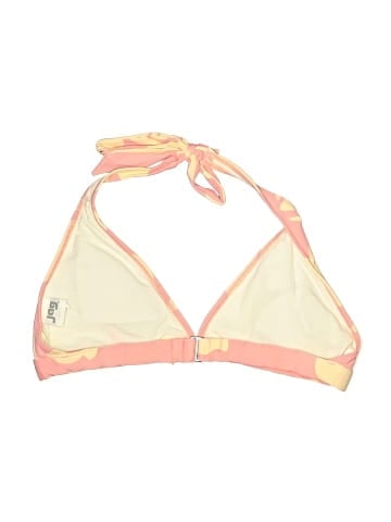 Jag Swimsuit Top (view 2)