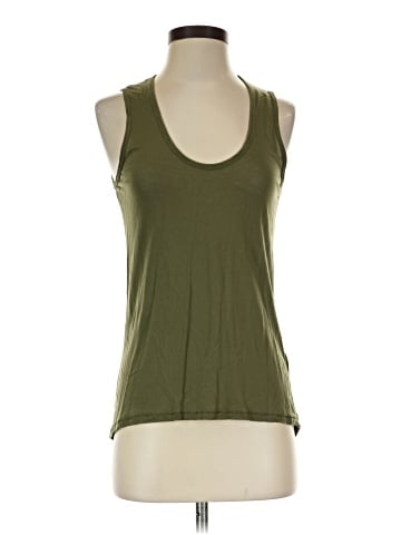 J.Crew Tank Top (view 1)