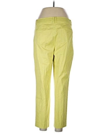Talbots Dress Pants (view 2)