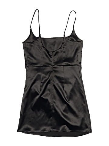 Zara Cocktail Dress (view 2)