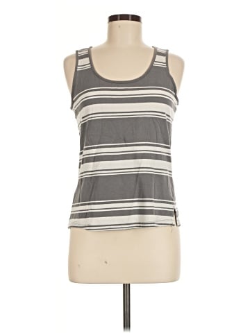 Horny Toad Tank Top (view 1)
