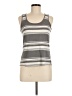 Horny Toad Gray Tank Top Size M - photo 1