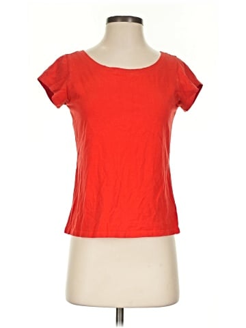 Falls Creek Short Sleeve T-Shirt (view 1)