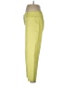 Talbots Solid Green Dress Pants Size 10 - photo 5
