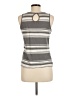 Horny Toad Gray Tank Top Size M - photo 2