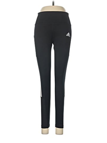Adidas Active Pants (view 1)