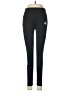 Adidas Black Active Pants Size M - photo 1