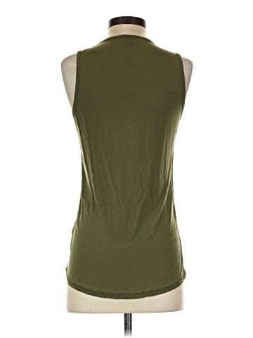J.Crew Tank Top (view 2)