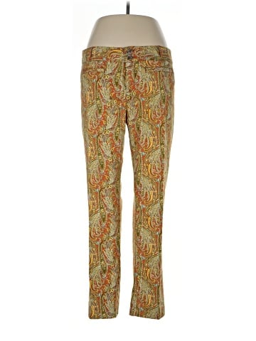 Cartonnier Casual Pants (view 1)