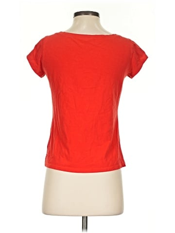 Falls Creek Short Sleeve T-Shirt (view 2)