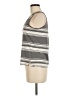 Horny Toad Gray Tank Top Size M - photo 5