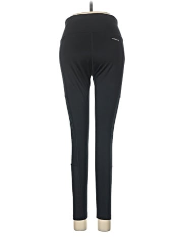 Adidas Active Pants (view 2)