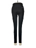 Adidas Black Active Pants Size M - photo 2