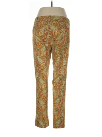 Cartonnier Casual Pants (view 2)