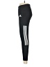Adidas Black Active Pants Size M - photo 5