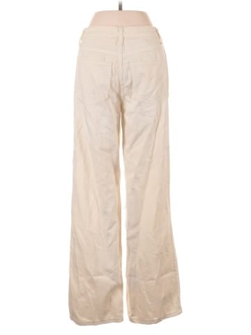 Vervet Jeans (view 2)