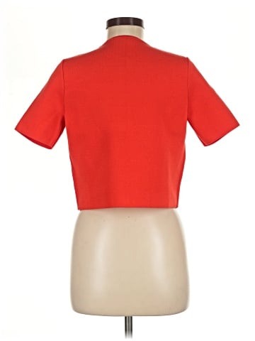 Zara Short Sleeve Top (view 2)