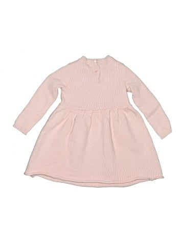 Il Gufo Dress (view 2)