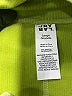 JoyLab Green Shorts Size L - photo 3