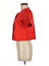 Zara Red Short Sleeve Top Size M - photo 5
